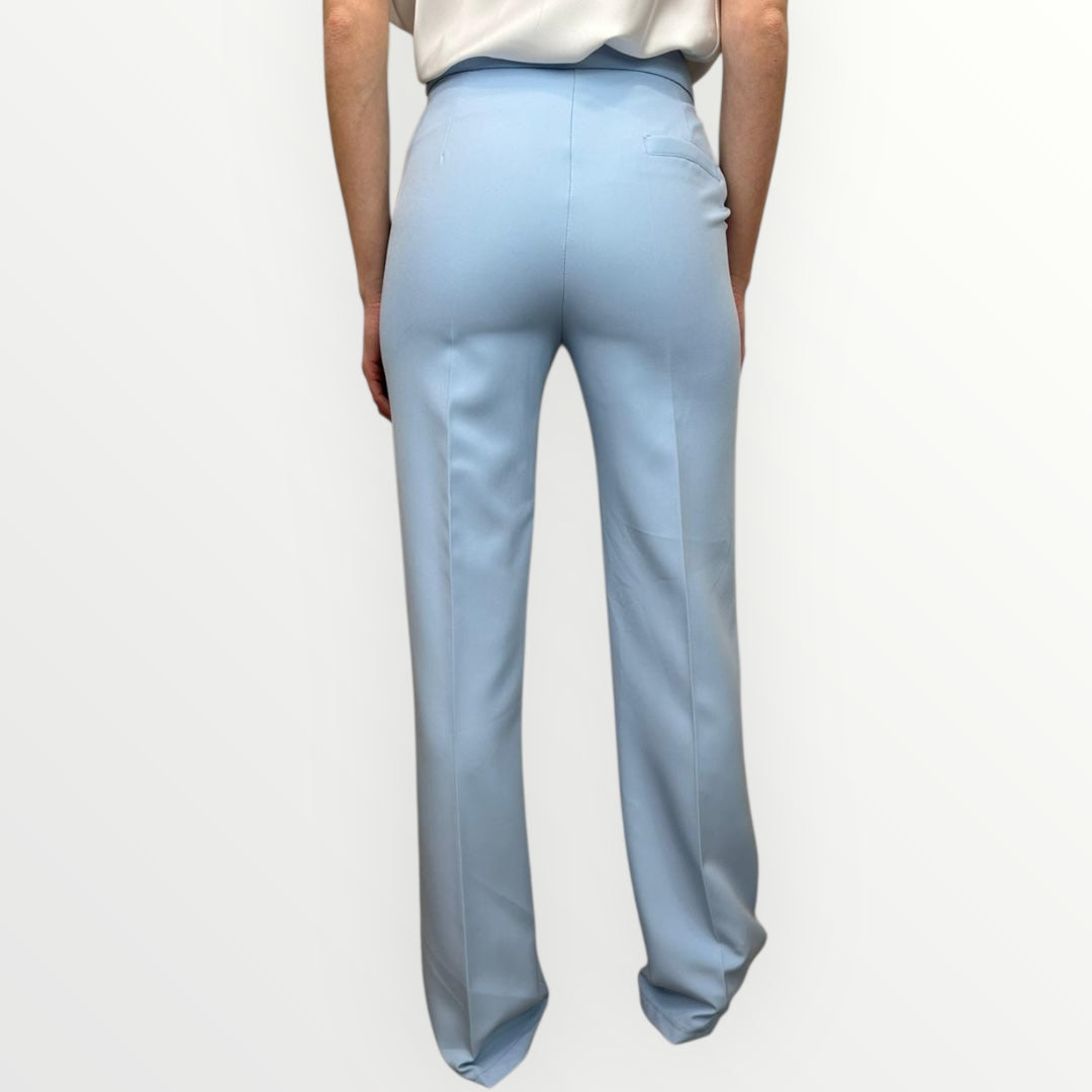 LOFT.73 - COMPLETO GIULIA