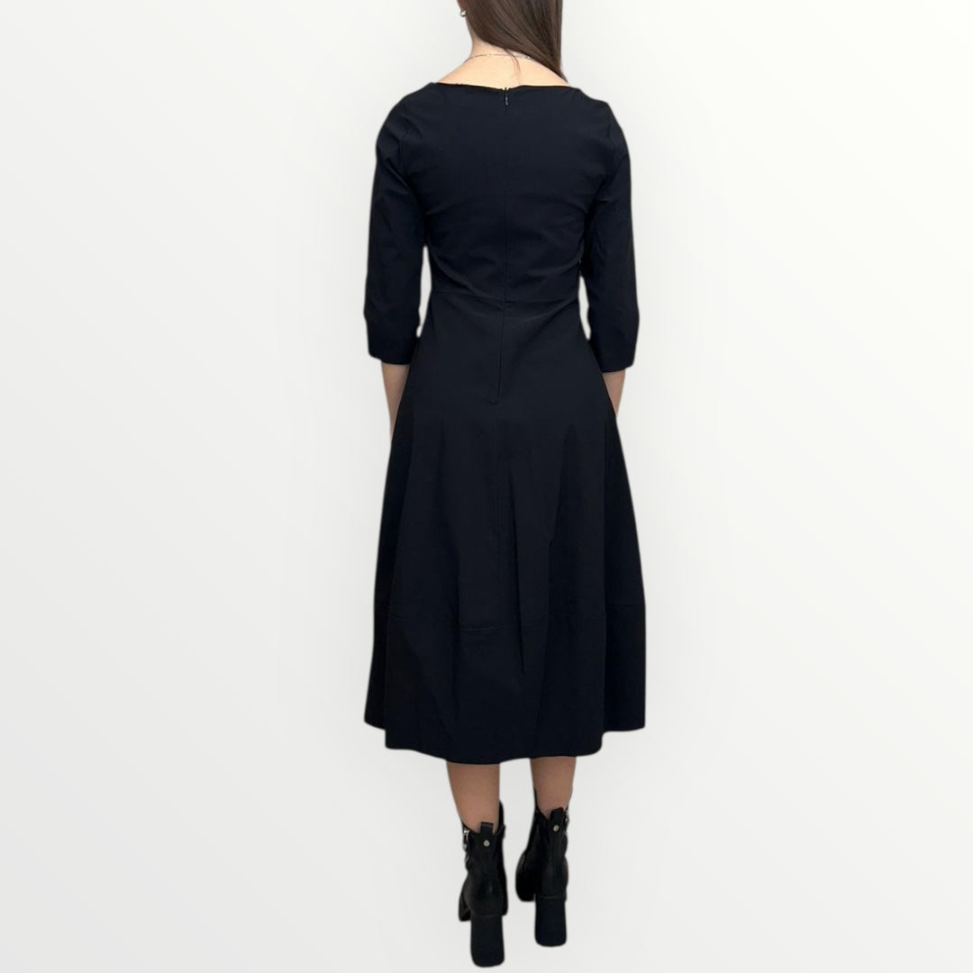 LOFT.73 - ABITO LIPARI