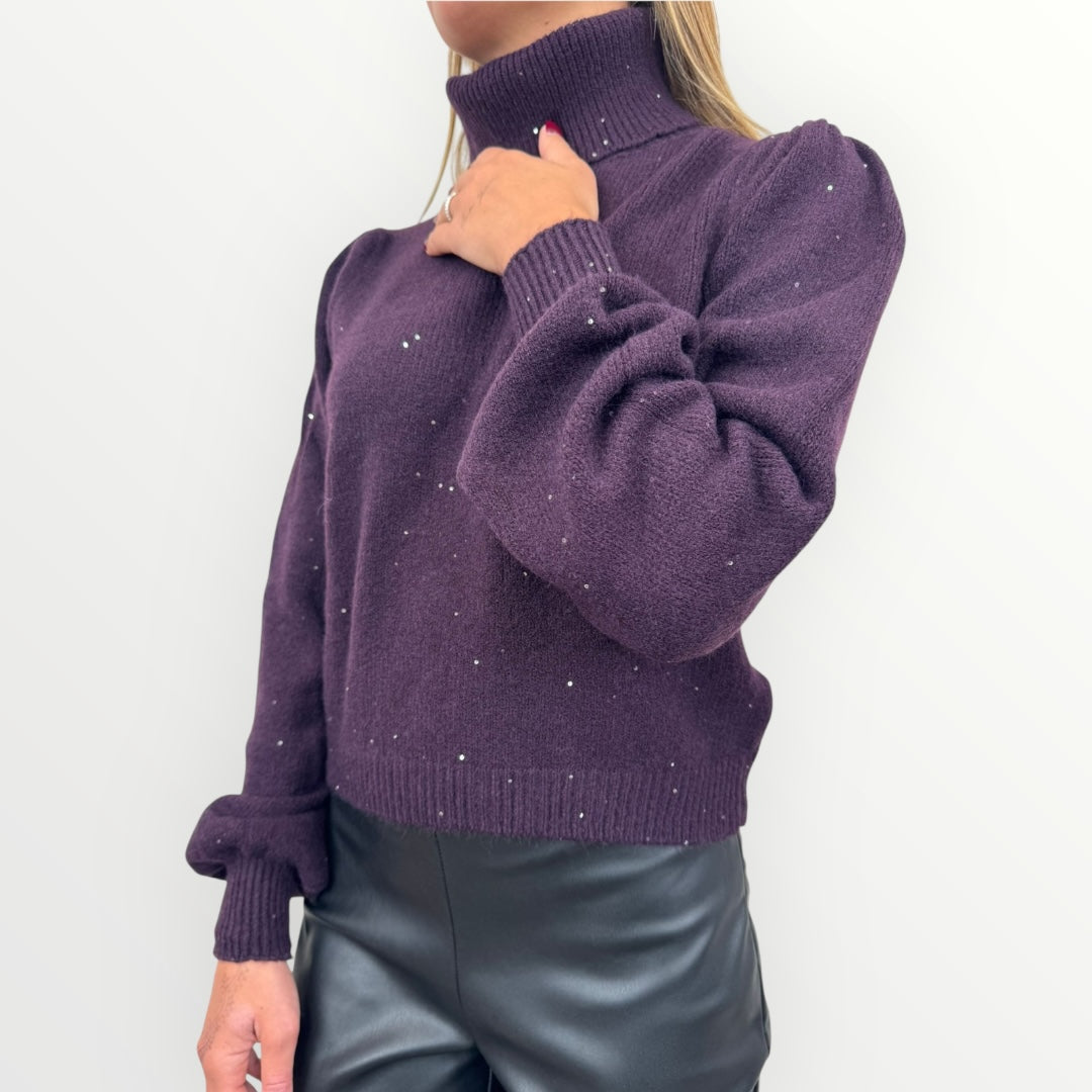 LOFT.73 - MAGLIA DONO