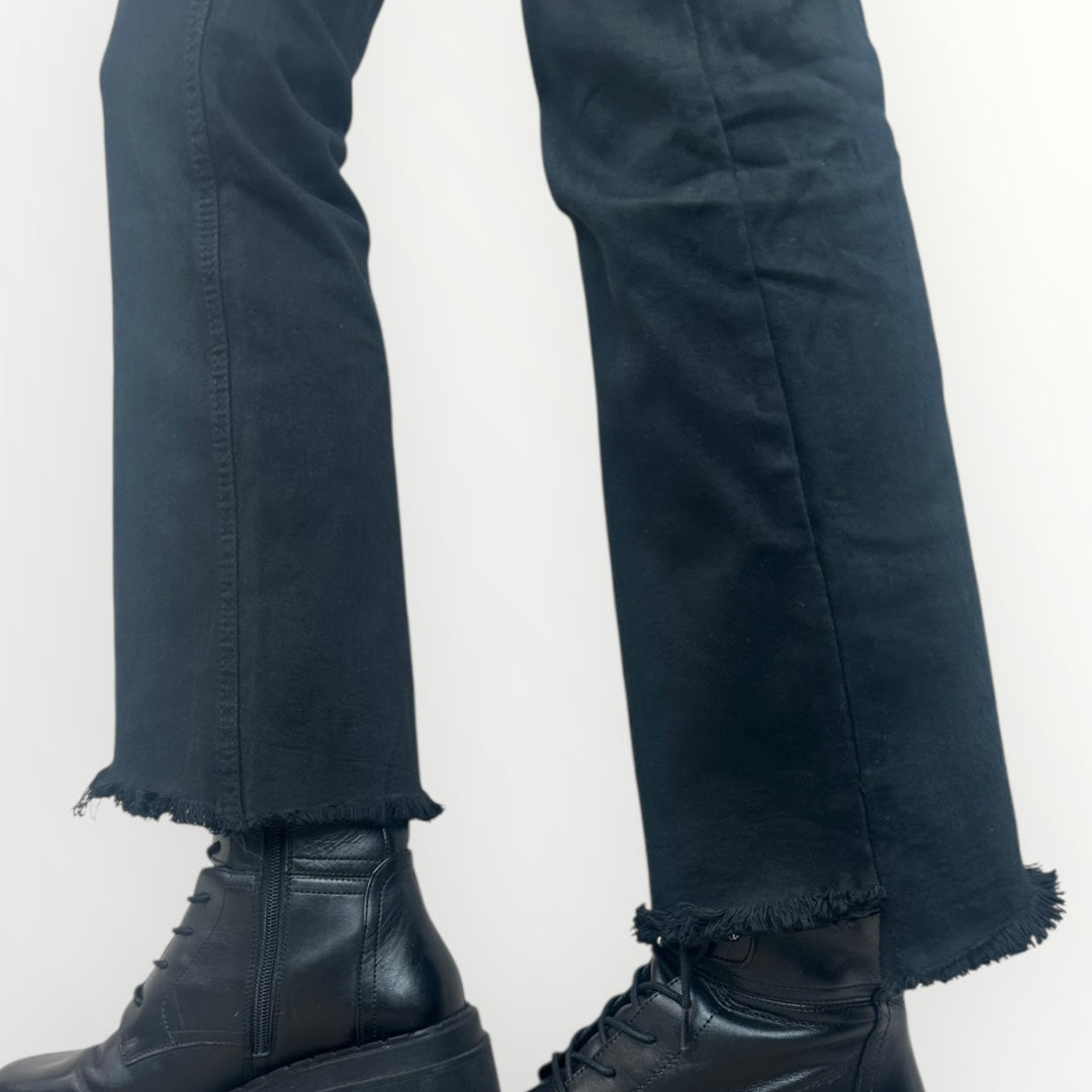 LOFT.73 - JEANS LAMPONE