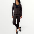 LOFT.73 - PANTALONE DUNA