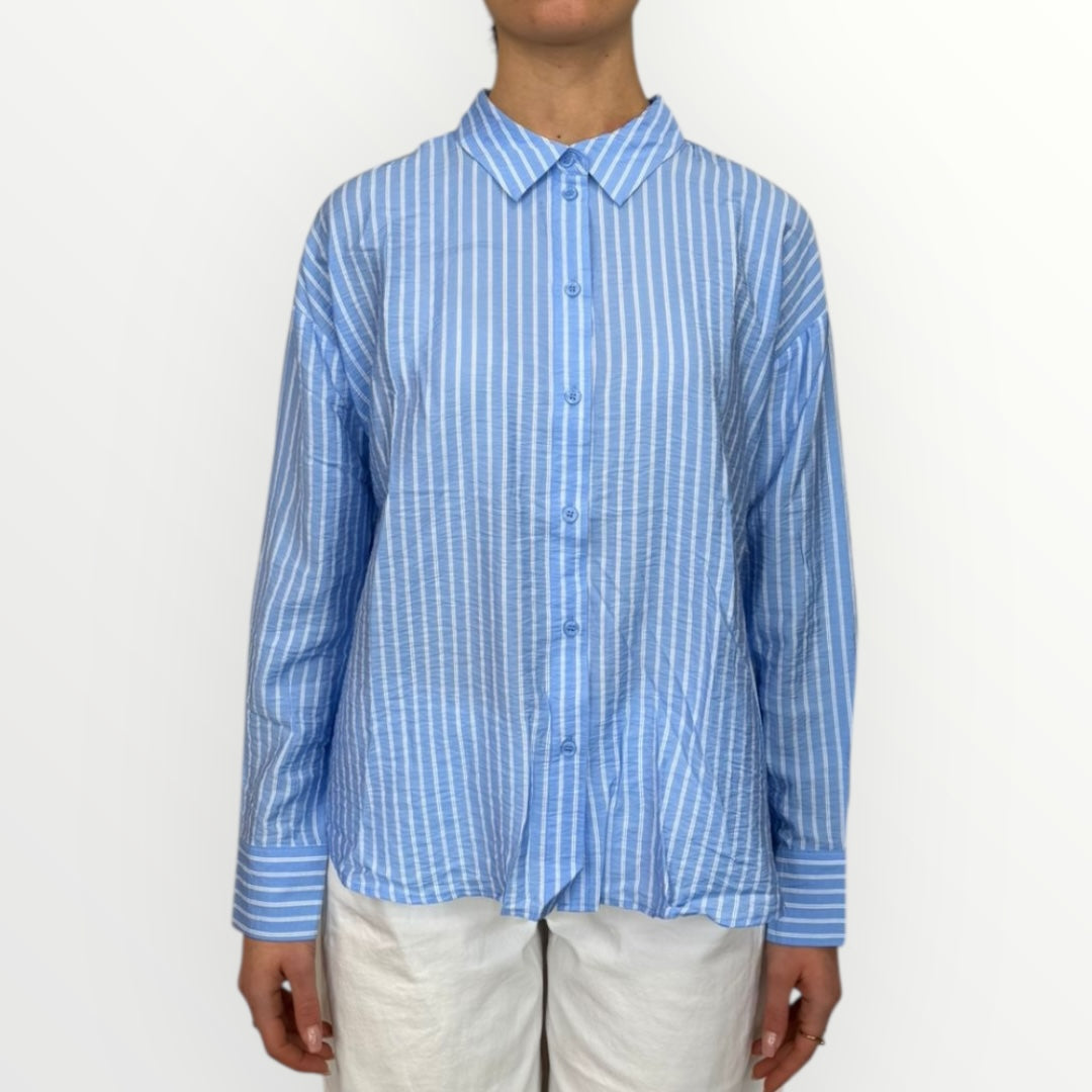 VERO MODA - CAMICIA KAJA