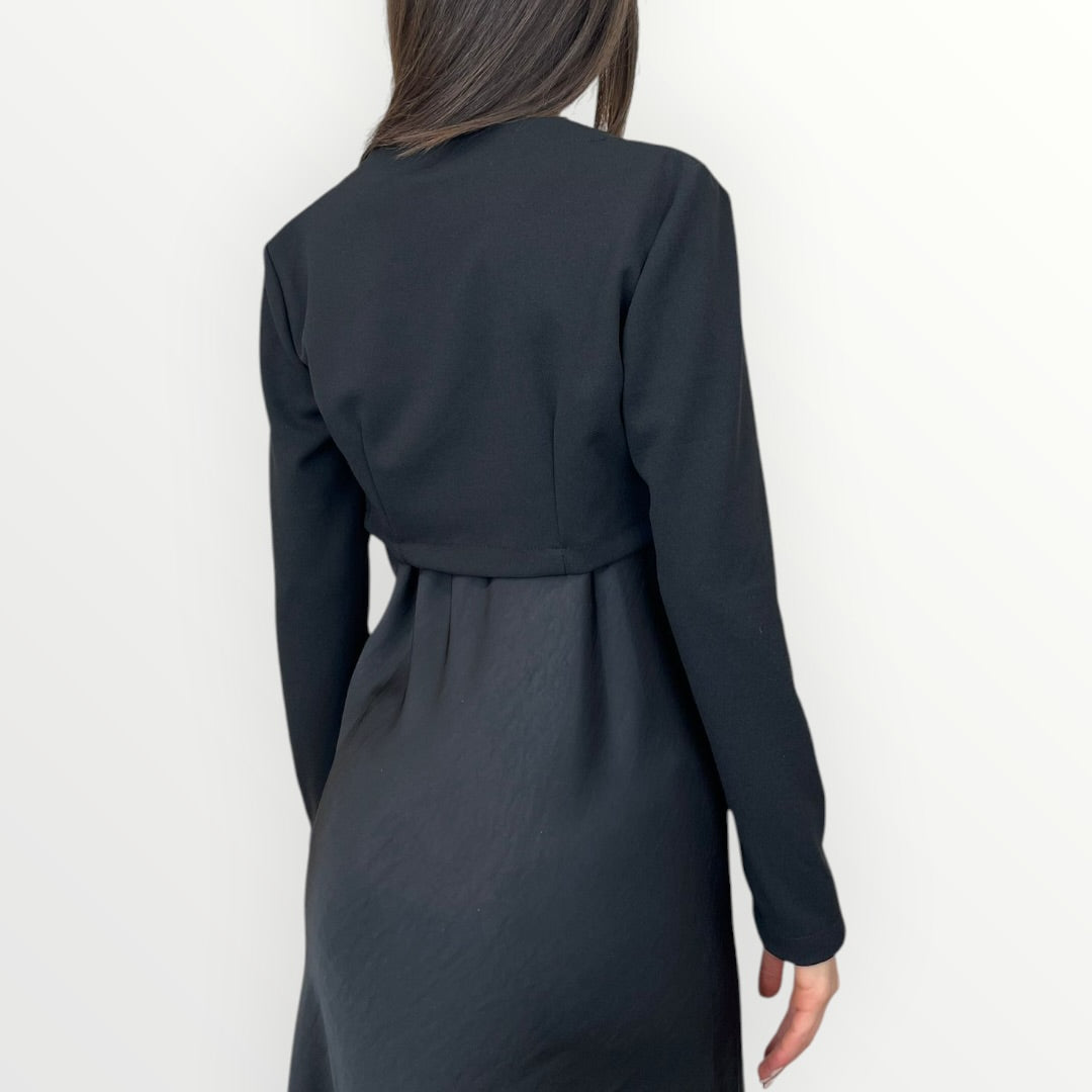 LOFT.73 - COPRISPALLE POESIA