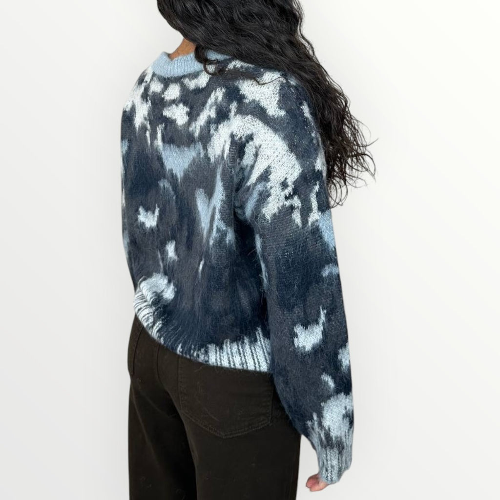 LOFT.73 - MAGLIA INES