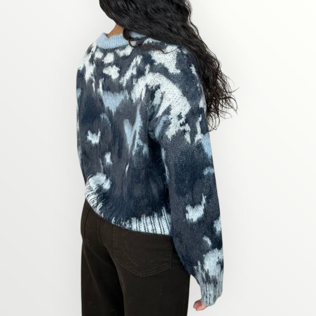 LOFT.73 - MAGLIA INES