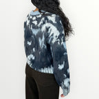 LOFT.73 - MAGLIA INES