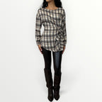 LOFT.73 - BLUSA MELANIA