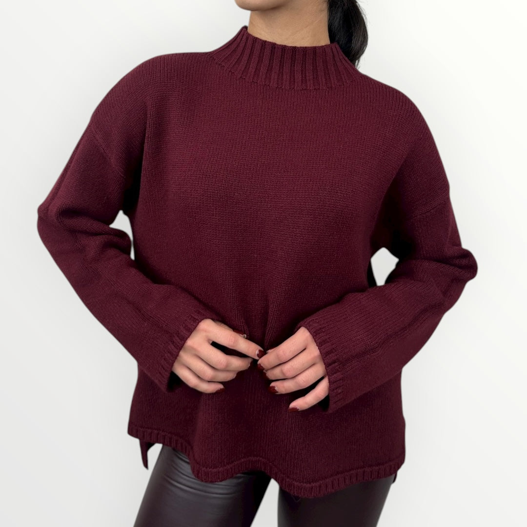 LOFT.73 - MAGLIA PAOLA