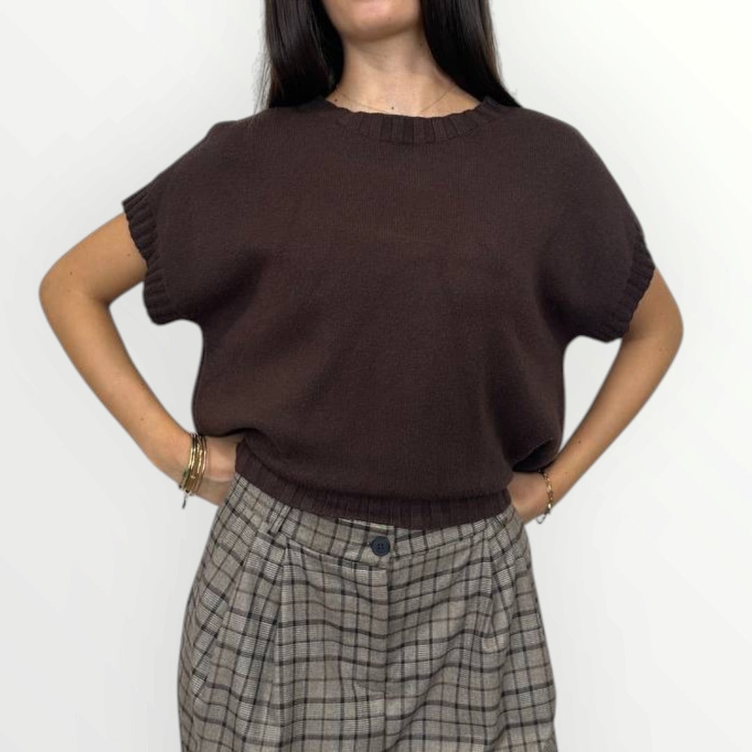 LOFT.73 - MAGLIA BARBARA