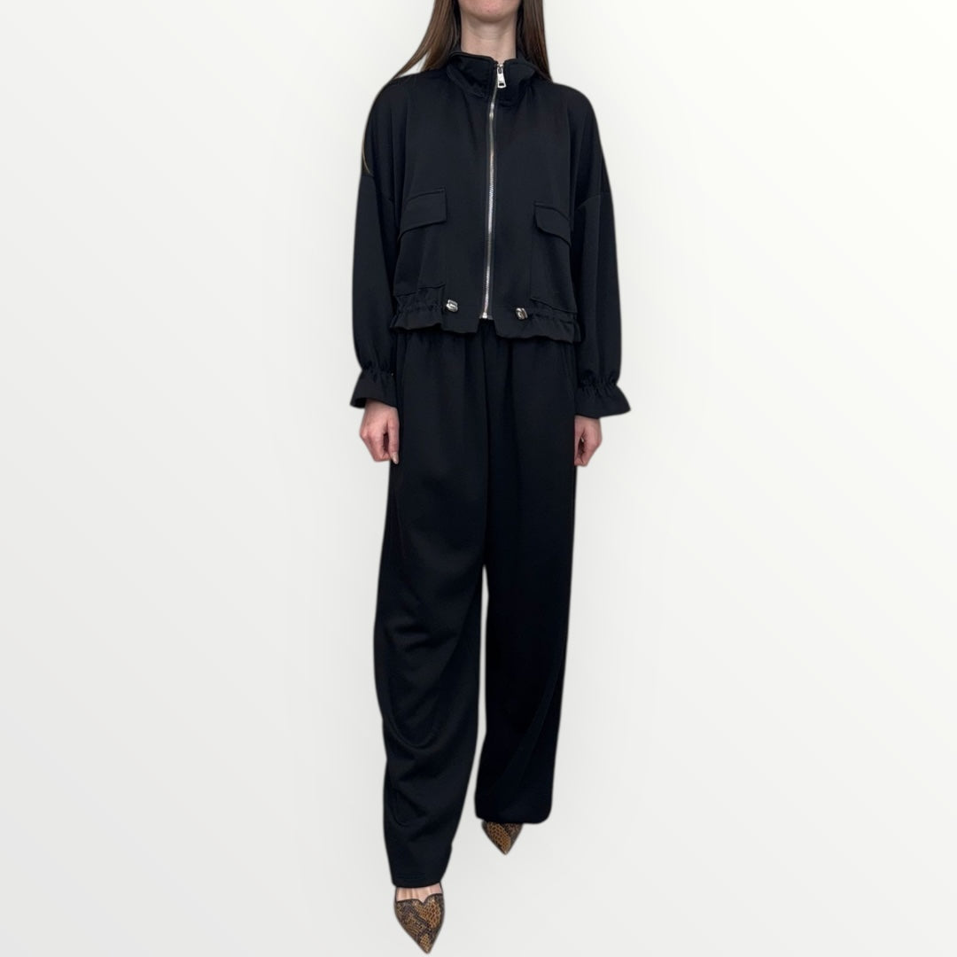 LOFT.73 - COMPLETO LUCCIOLA