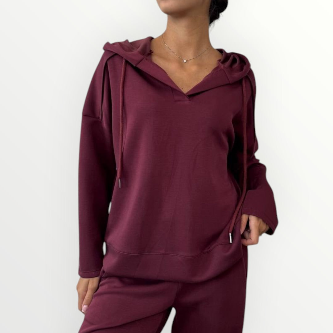LOFT.73 - COMPLETO FULMINE