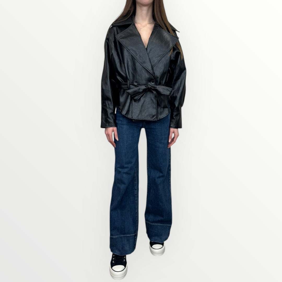 LOFT.73 - TRENCH VANESSA