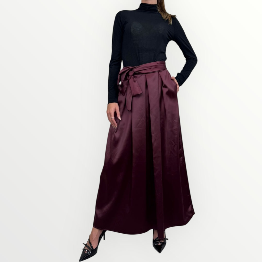 LOFT.73 - GONNA COLOBRI'