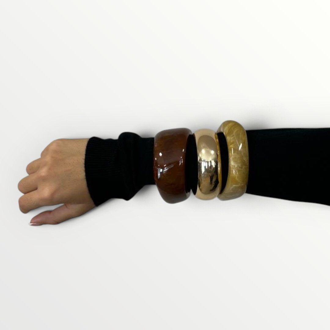 LOFT.73 - BRACCIALE EROS Immagine principale del prodotto