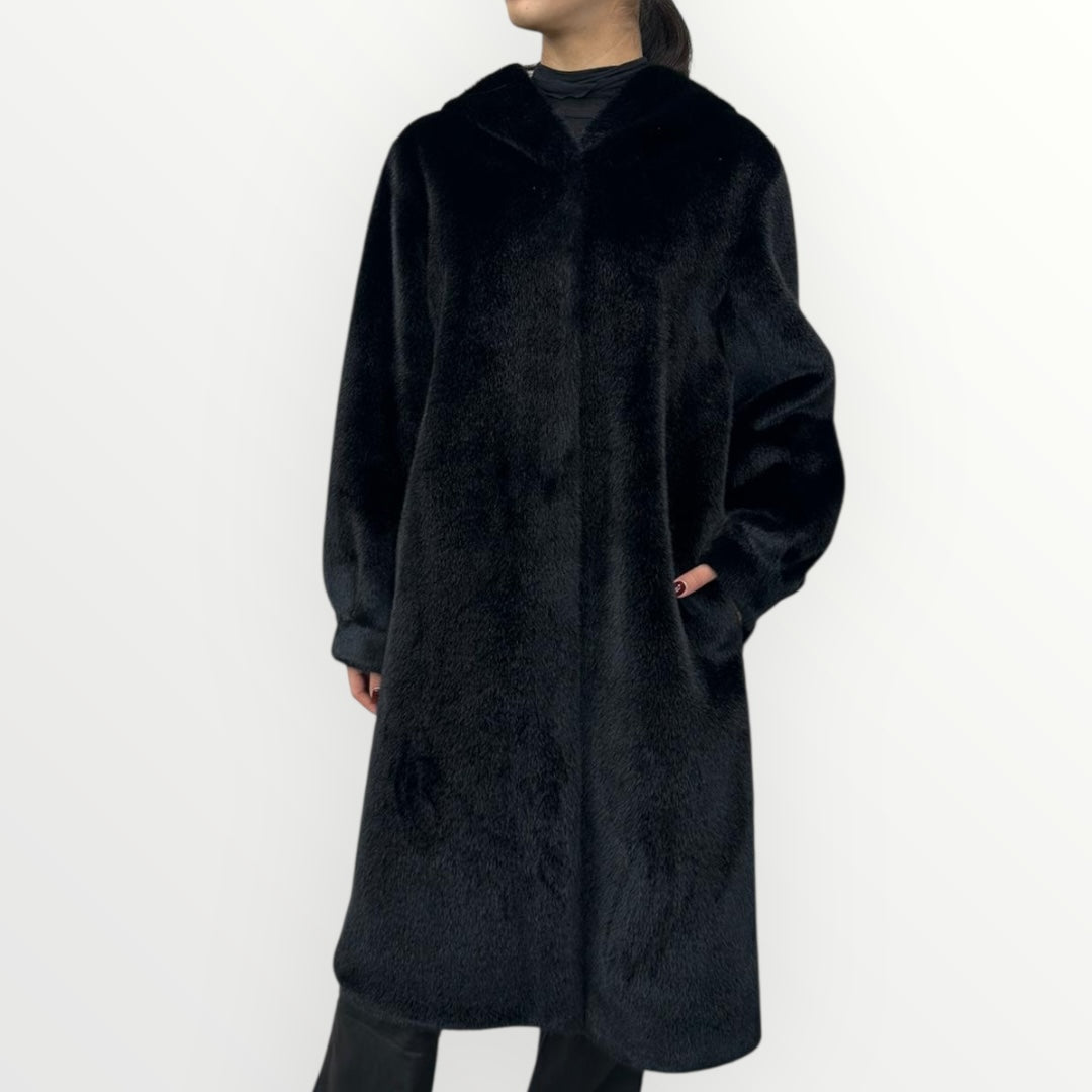 EMME MARELLA - PIUMINO CALOTTA