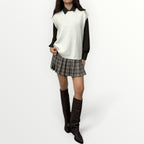 LOFT.73 - GILET LUCE