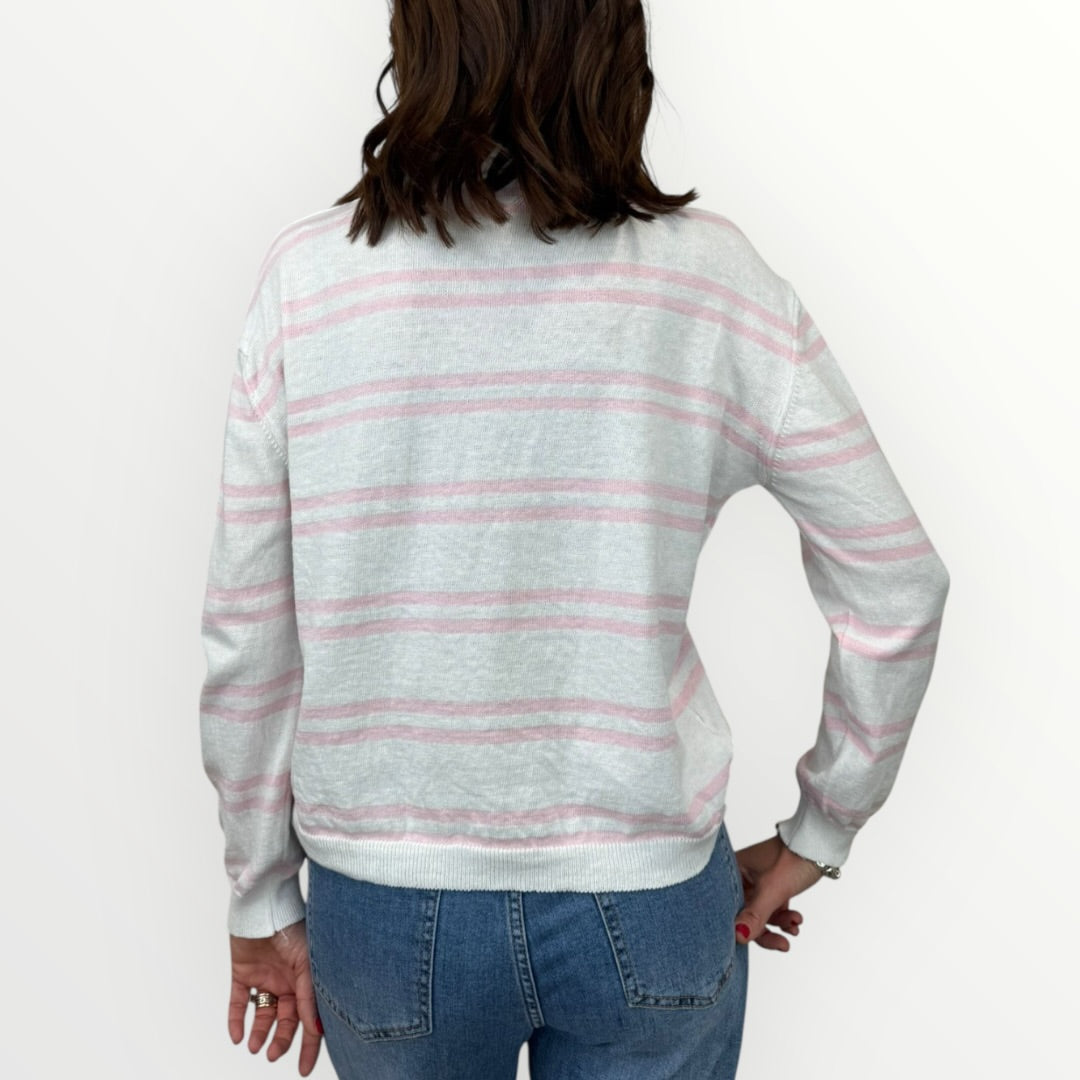 LOFT.73 - MAGLIA NAPOLI