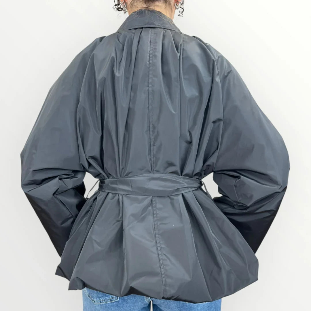 LOFT.73 - GIACCA GIARDINO