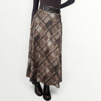 LOFT.73 - GONNA LINDA