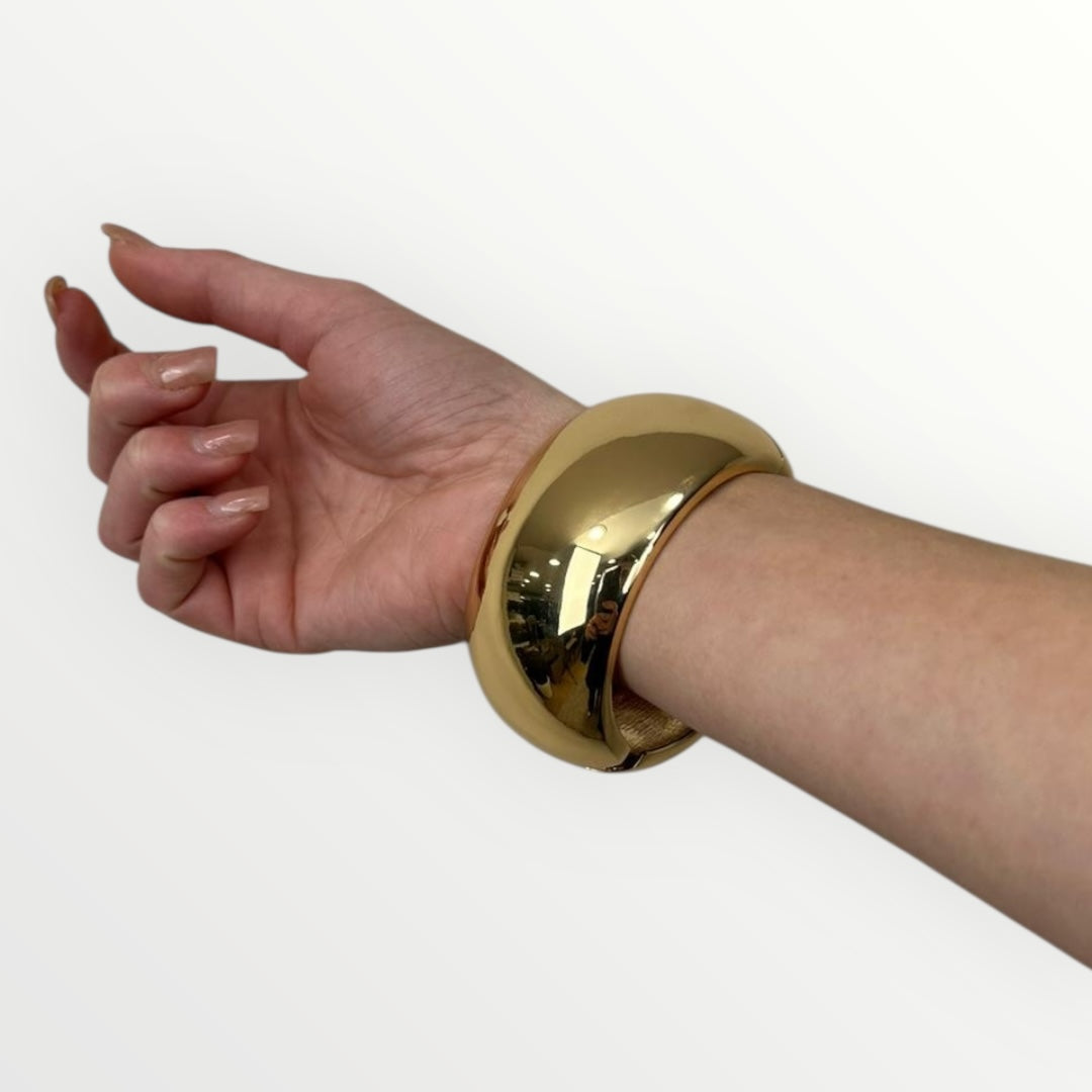 LOFT.73 - BRACCIALE PIETRA