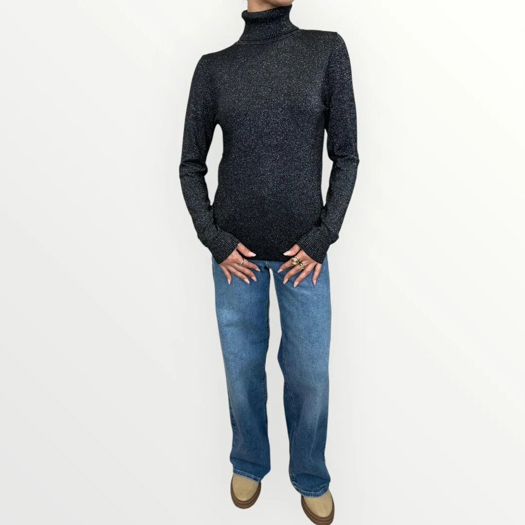 LOFT.73 - MAGLIA VIGNA