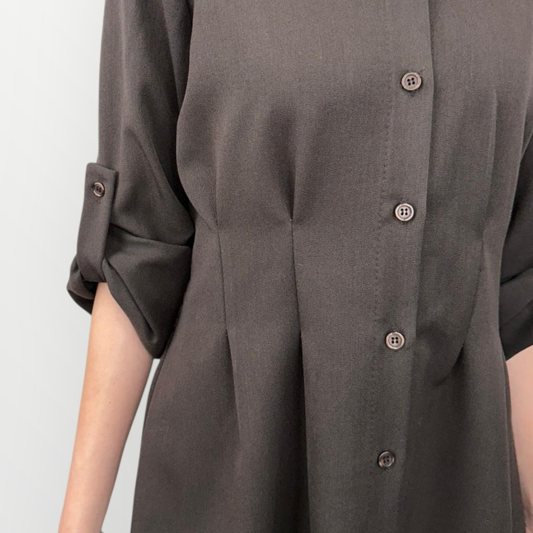 LOFT.73 - ABITO MAIORCA