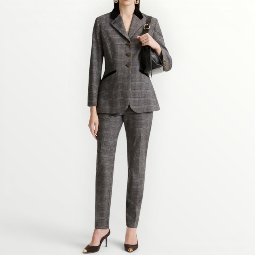 MARELLA - PANTALONE EPOCA