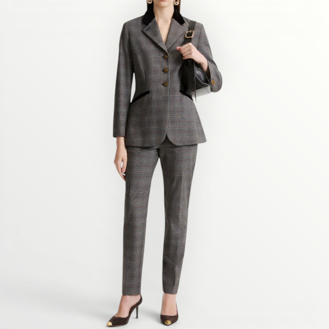 MARELLA - PANTALONE EPOCA