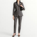 MARELLA - PANTALONE EPOCA