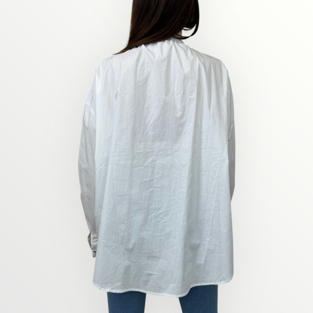 LOFT.73 - CAMICIA FORTUNA