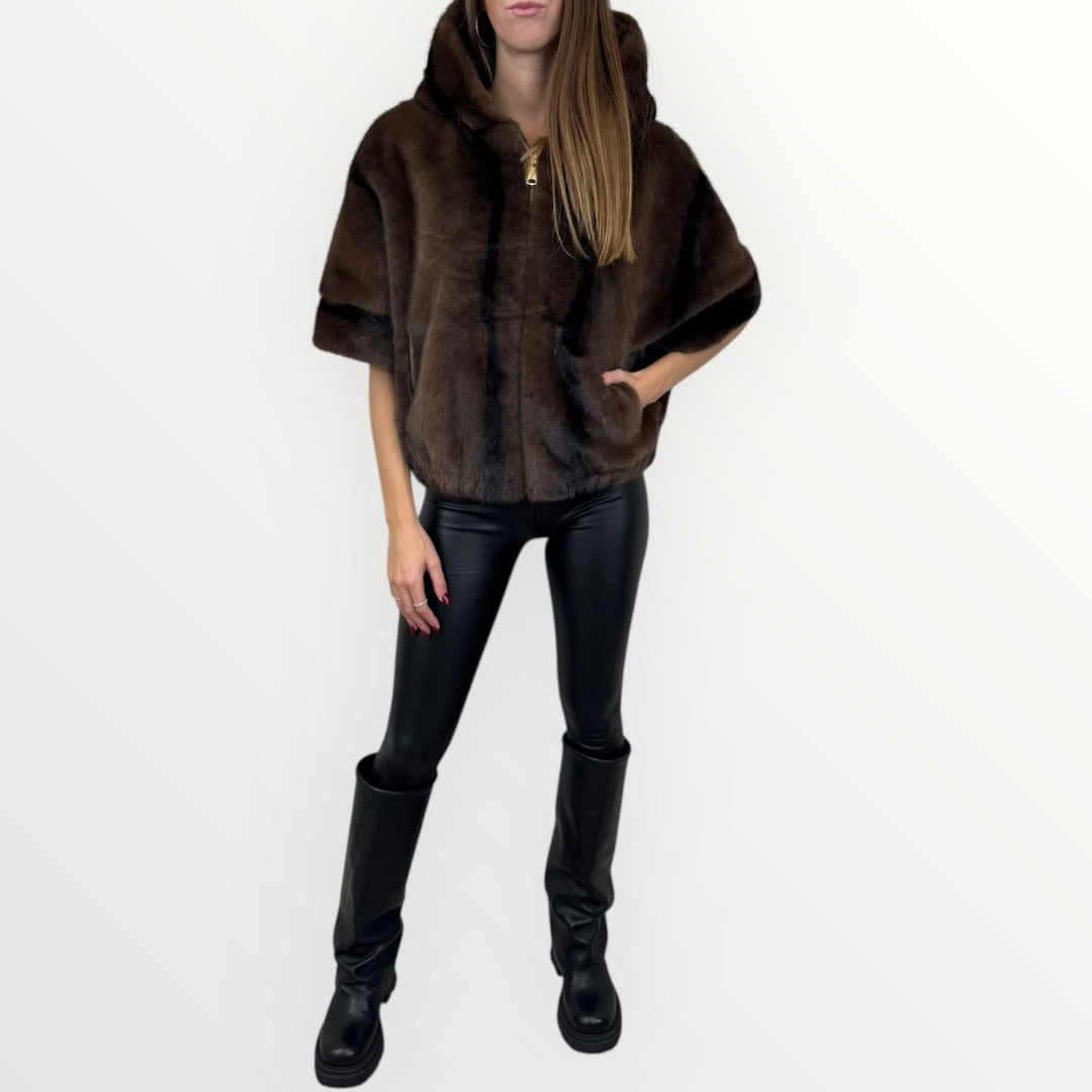 LOFT.73 - PELLICCIOTTO TEATRO