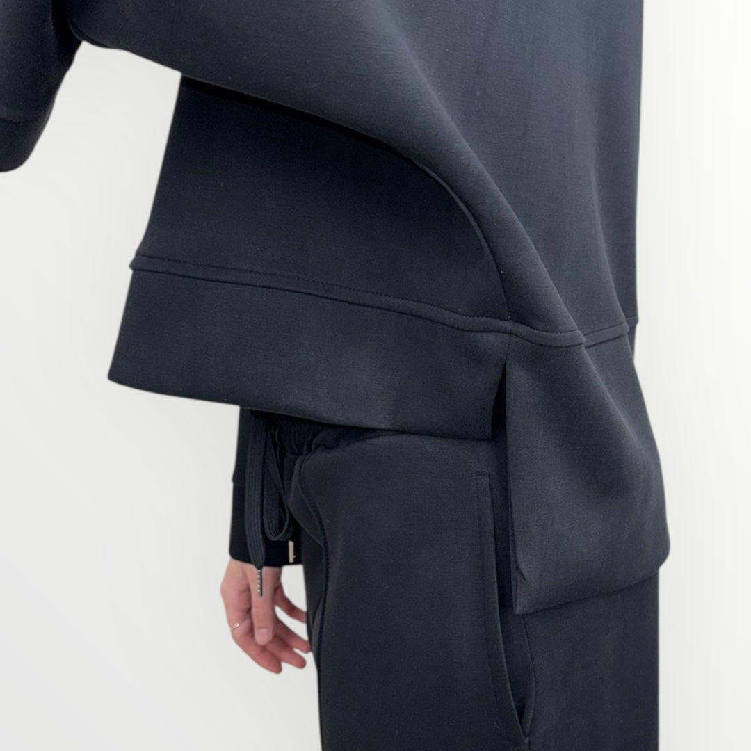 LOFT.73 - COMPLETO VALENTINA