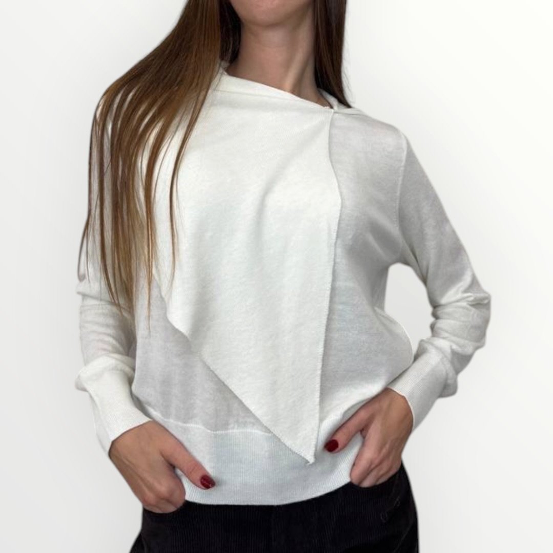 VERO MODA - MAGLIA LAURA