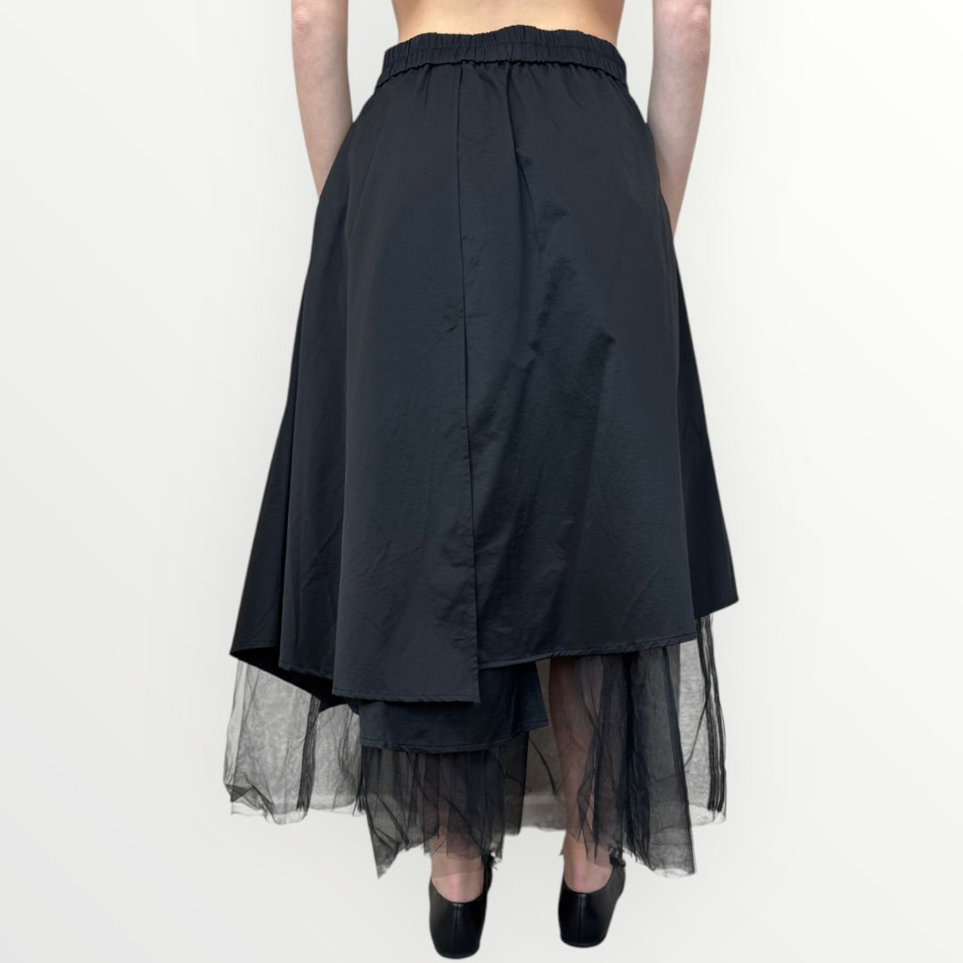 LOFT.73 - GONNA IRIDEA