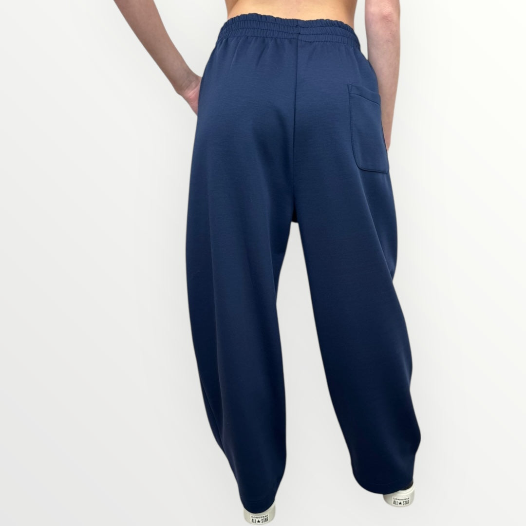 LOFT.73 - COMPLETO ELEONORA