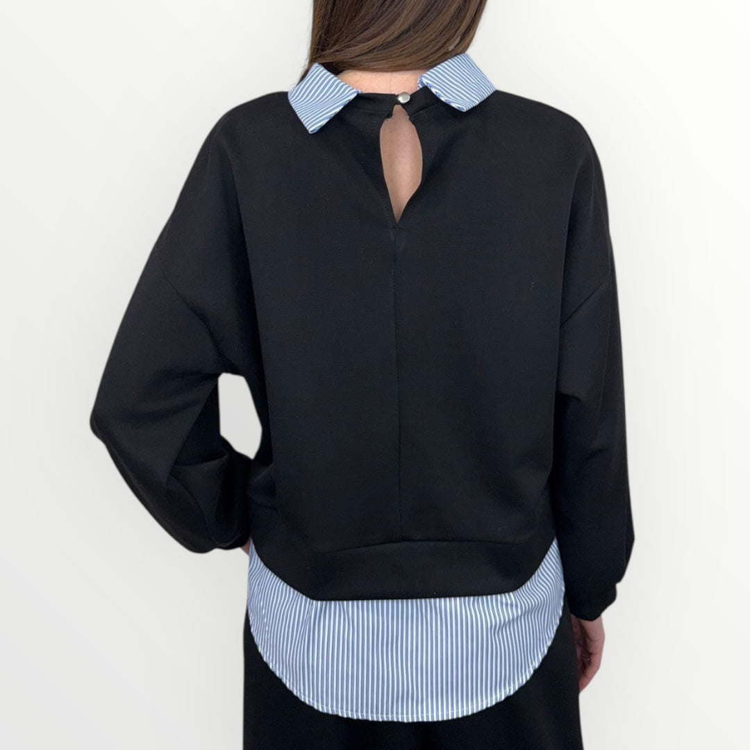 LOFT.73 - COMPLETO ELIANA