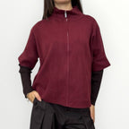 LOFT.73 - CARDIGAN LECCO