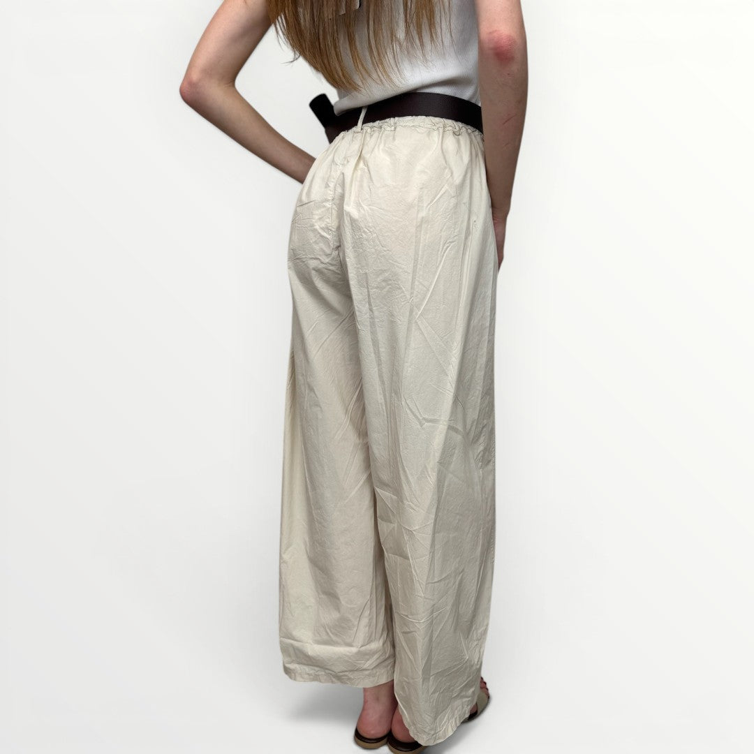 LOFT.73 - PANTALONE ALVEARE