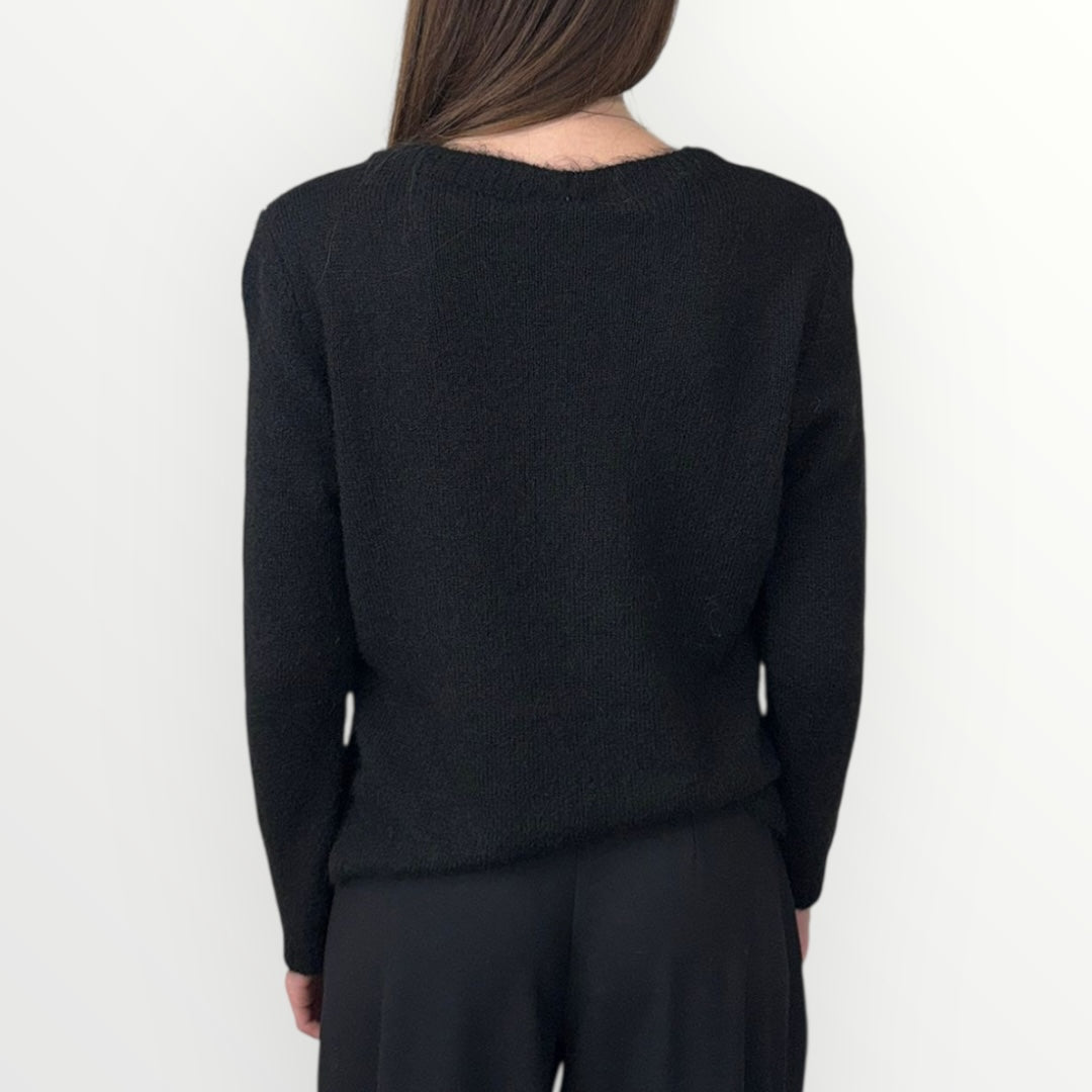 LOFT.73 - MAGLIA CREMONA