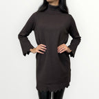 LOFT.73 - MAGLIA RICORDO