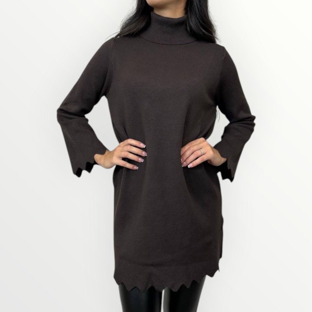 LOFT.73 - MAGLIA RICORDO