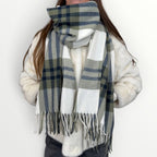 ONLY - SCIARPA MATHILDE