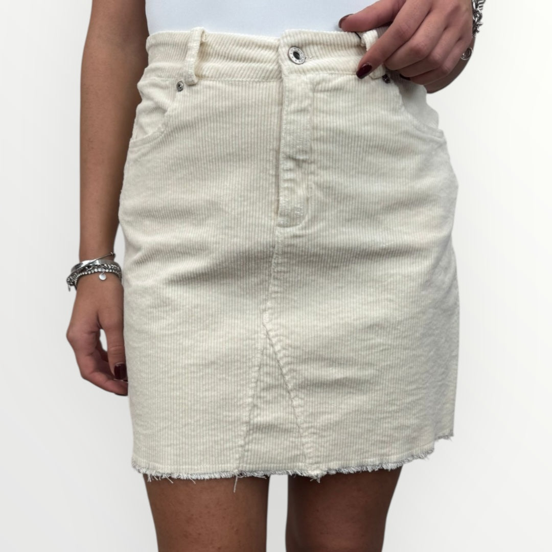 LOFT.73 - GONNA DEBORA