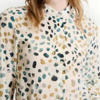 MARELLA - CAMICIA MASSA