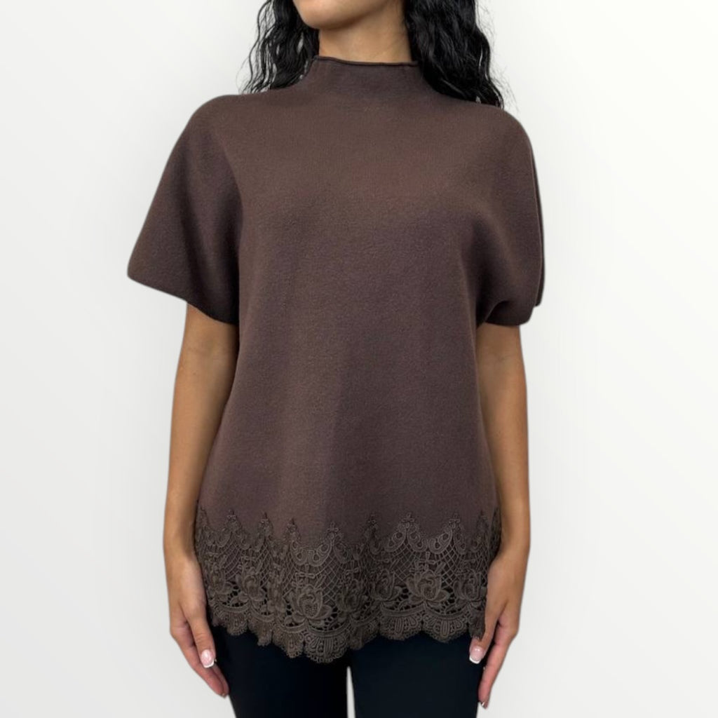 LOFT.73 - MAGLIA RIMINI