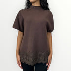 LOFT.73 - MAGLIA RIMINI