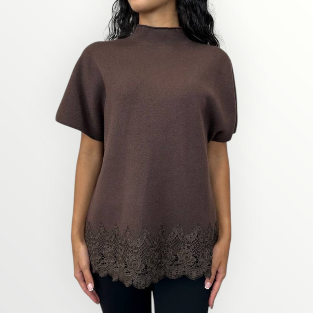 LOFT.73 - MAGLIA RIMINI