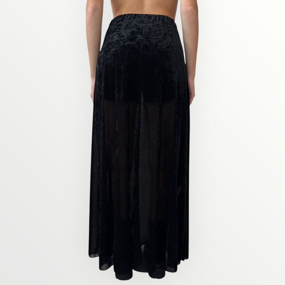 LOFT.73 - GONNA LIDIA