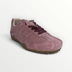 GEOX - SNEAKER SNAKE