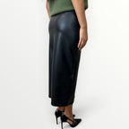 LOFT.73 - GONNA RIVOLI
